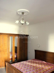 Daire 67 m² Daire - Petra Melikişvili, Batumi, Gürcistan
