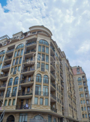 Daire 2-oda 67 m² - Petra Melikişvili, Batumi