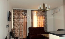 Daire 2-oda 67 m² - Petra Melikişvili, Batumi