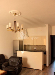 Daire 2-oda 67 m² - Petra Melikişvili, Batumi