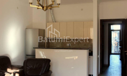 Daire 67 m² Daire - Petra Melikişvili, Batumi, Gürcistan