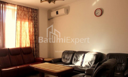 Daire 2-oda 67 m² - Petra Melikişvili, Batumi