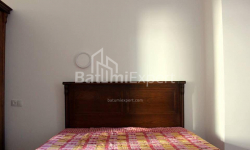 Daire 2-oda 67 m² - Petra Melikişvili, Batumi