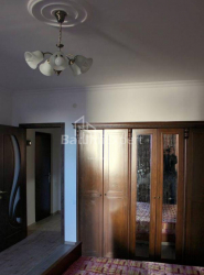 Daire 67 m² Daire - Petra Melikişvili, Batumi, Gürcistan