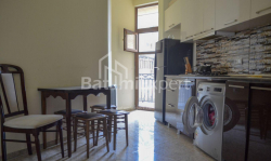 Daire 100 m² Daire - Petra Melikişvili, Batumi, Gürcistan