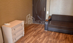 Daire 100 m² Daire - Petra Melikişvili, Batumi, Gürcistan