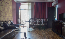 Daire 4-oda 100 m² - Petra Melikişvili, Batumi