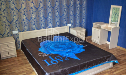 Daire 4-oda 100 m² - Petra Melikişvili, Batumi
