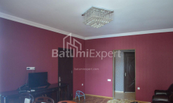 Daire 100 m² Daire - Petra Melikişvili, Batumi, Gürcistan