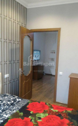 Daire 130 m² Daire - Şerif Khimshiashvili, Batumi, Gürcistan