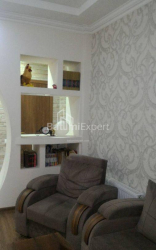 Daire 7-oda 130 m² - Şerif Khimshiashvili, Batumi