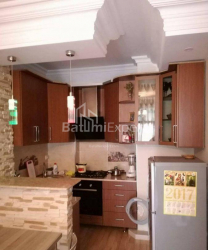 Daire 7-oda 130 m² - Şerif Khimshiashvili, Batumi