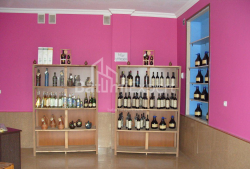 Daire 1-oda 45 m² - Ivane Javakhishvili, Batumi