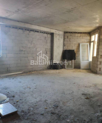 Daire 49 m² Daire - Niko Pirosmani, Batumi, Gürcistan
