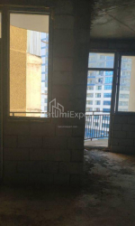 Daire 49 m² Daire - Niko Pirosmani, Batumi, Gürcistan