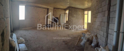 Daire 49 m² Daire - Niko Pirosmani, Batumi, Gürcistan