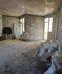 Daire 49 m² Daire - Niko Pirosmani, Batumi, Gürcistan