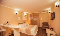 Daire 31 m² Daire - Şerif Khimshiashvili, Batumi, Gürcistan