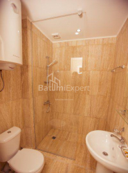 Daire 31 m² Daire - Şerif Khimshiashvili, Batumi, Gürcistan
