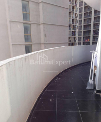 Daire 46 m² Daire - Yurievskaya, Batumi, Gürcistan