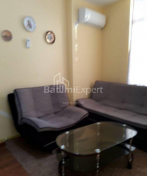 Daire 46 m² Daire - Yurievskaya, Batumi, Gürcistan