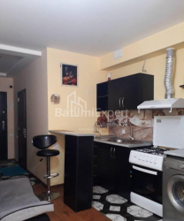 Daire 2-oda 46 m² - Yurievskaya, Batumi