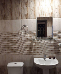 Daire 2-oda 46 m² - Yurievskaya, Batumi
