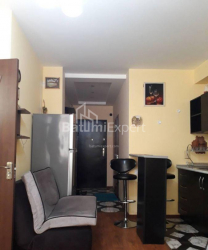Daire 2-oda 46 m² - Yurievskaya, Batumi