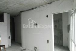 Daire 55 m² Daire - Petra Bagrationi, Batumi, Gürcistan