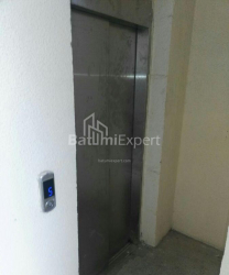 Daire 55 m² Daire - Petra Bagrationi, Batumi, Gürcistan