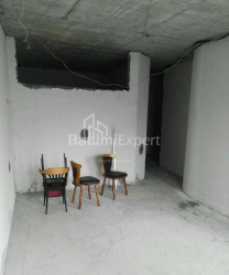 Daire 55 m² Daire - Petra Bagrationi, Batumi, Gürcistan