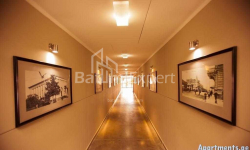 Daire 33 m² Daire - Şerif Khimshiashvili, Batumi, Gürcistan