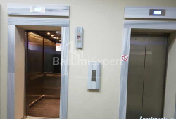 Daire 33 m² Daire - Şerif Khimshiashvili, Batumi, Gürcistan