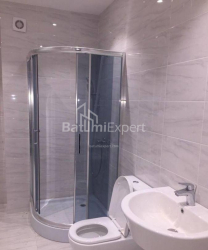 Daire 2-oda 76 m² - Niko Pirosmani, Batumi