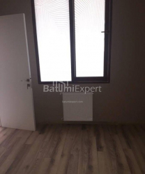 Daire 76 m² Daire - Niko Pirosmani, Batumi, Gürcistan