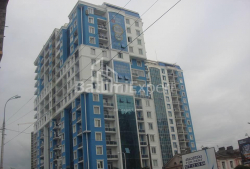 Daire 76 m² Daire - Niko Pirosmani, Batumi, Gürcistan