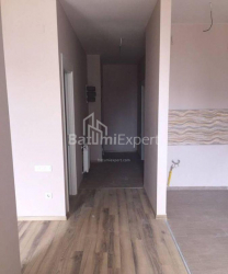 Daire 76 m² Daire - Niko Pirosmani, Batumi, Gürcistan