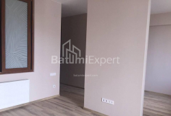 Daire 2-oda 76 m² - Niko Pirosmani, Batumi