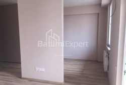 Daire 76 m² Daire - Niko Pirosmani, Batumi, Gürcistan