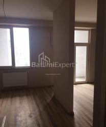 Daire 76 m² Daire - Niko Pirosmani, Batumi, Gürcistan