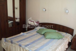 Daire 70 m² Daire - Şerif Khimshiashvili, Batumi, Gürcistan