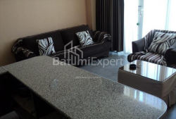 Daire 70 m² Daire - Şerif Khimshiashvili, Batumi, Gürcistan
