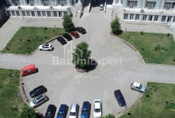 Daire 3-oda 70 m² - Şerif Khimshiashvili, Batumi