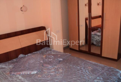 Daire 70 m² Daire - Şerif Khimshiashvili, Batumi, Gürcistan
