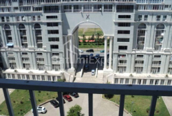 Daire 3-oda 70 m² - Şerif Khimshiashvili, Batumi