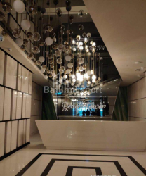 Daire 31 m² Daire - Yurievskaya, Batumi, Gürcistan