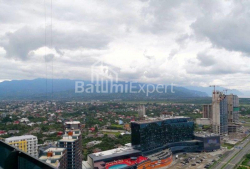 Daire 31 m² Daire - Yurievskaya, Batumi, Gürcistan