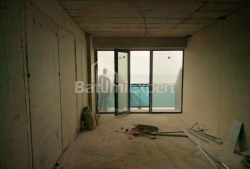 Daire 31 m² Daire - Yurievskaya, Batumi, Gürcistan