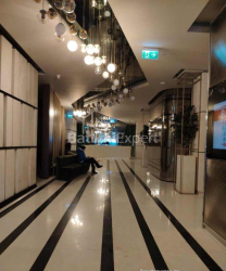 Daire 31 m² Daire - Yurievskaya, Batumi, Gürcistan
