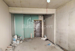 Daire 31 m² Daire - Yurievskaya, Batumi, Gürcistan